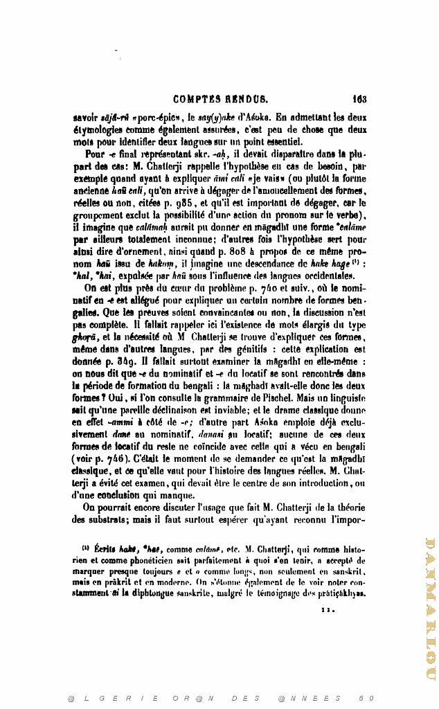 JOURNAL ASIATIQUE PAR J. CANTINEAU 1927_000178.jpg